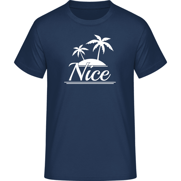 Nice T-Shirt 0 image
