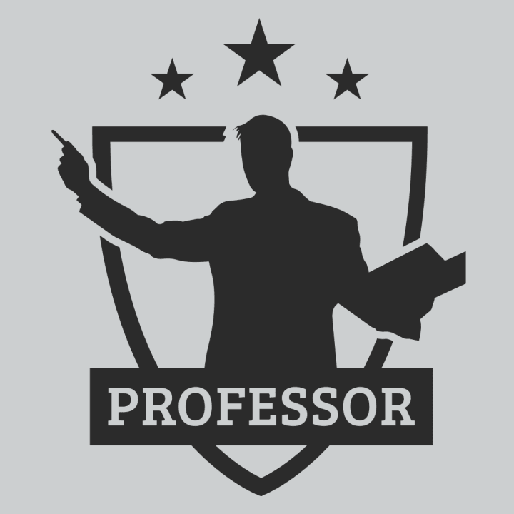 Professor T-Shirt 0 image