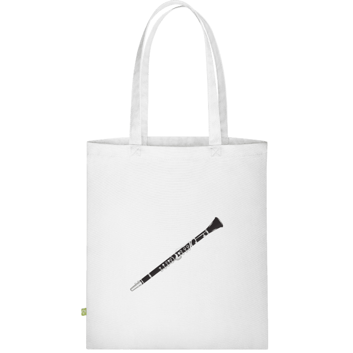 Clarinet Cloth Bag contain pic