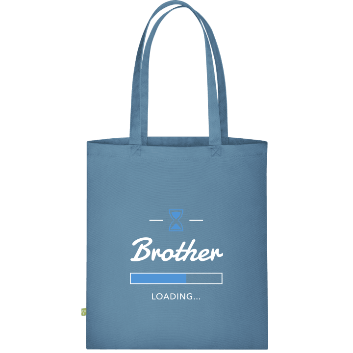 Loading Brother Cloth Bag 0 image
