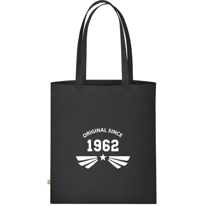 Original since 1962 Cloth Bag 0 image