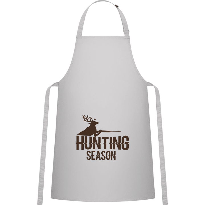 Hunting Season Kookschort 0 image