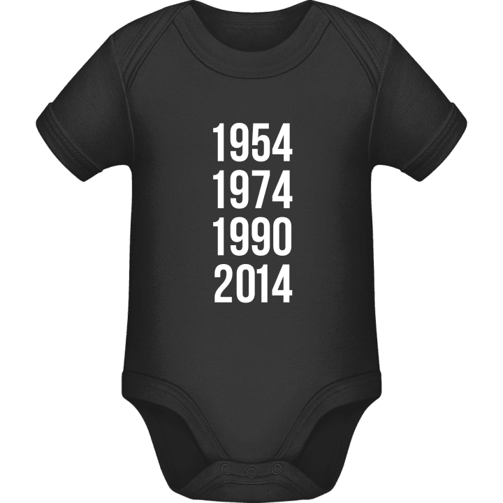 54 74 90 2014 Baby Romper contain pic