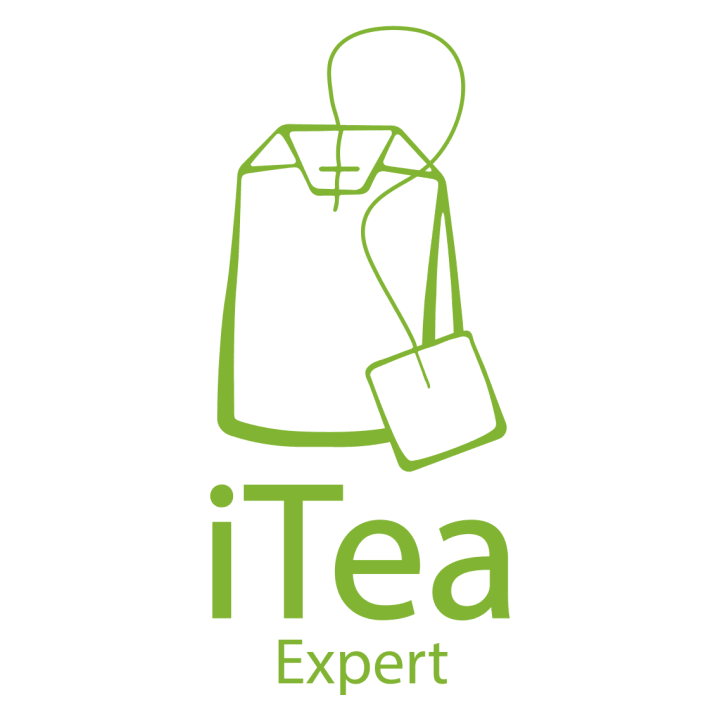 iTea Expert Cloth Bag 0 image