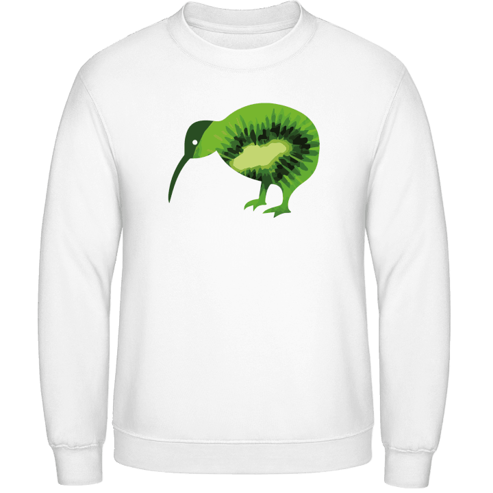 Kiwi Sweatshirt 0 image