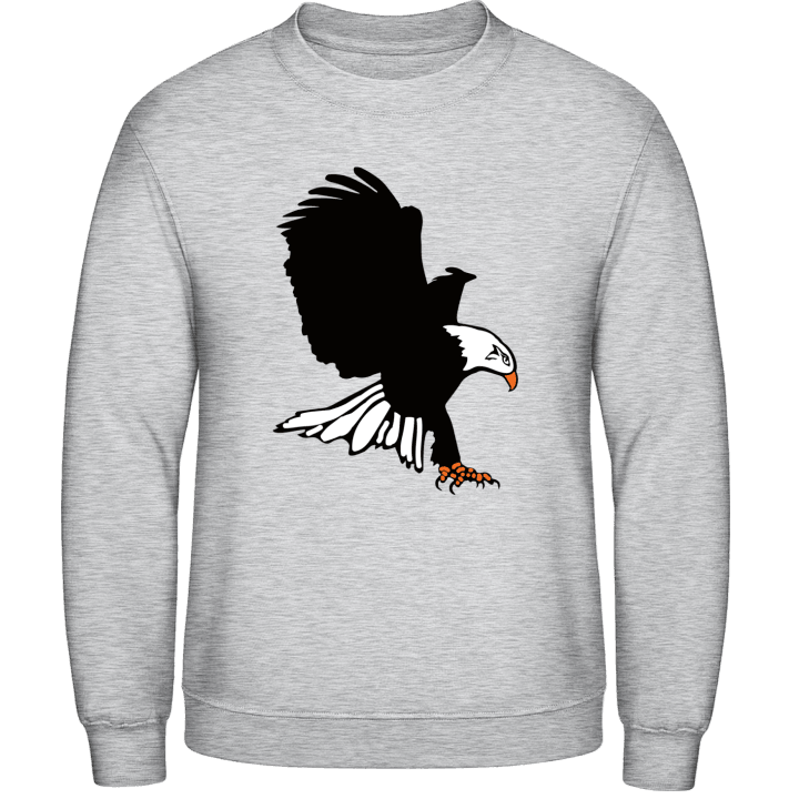 Condor Eagle Felpa 0 image