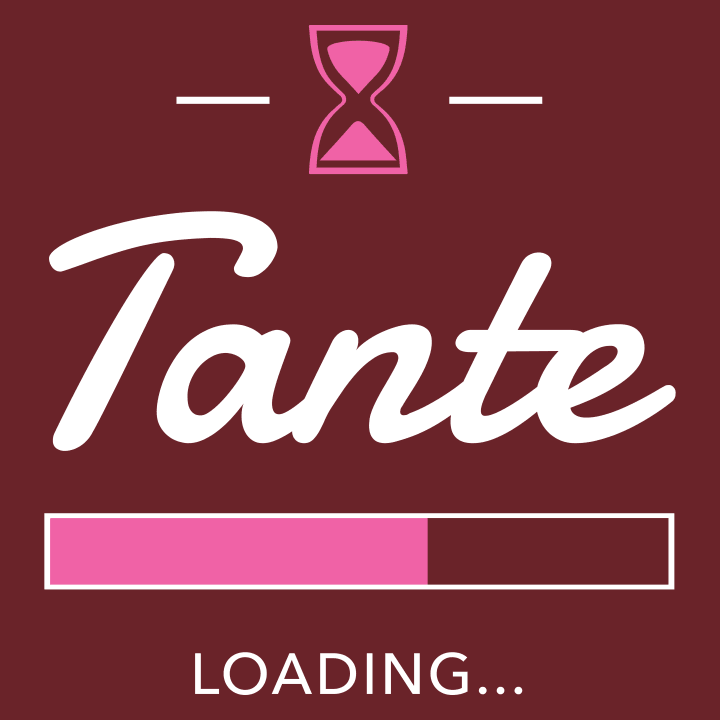 Loading Tante Stofftasche 0 image