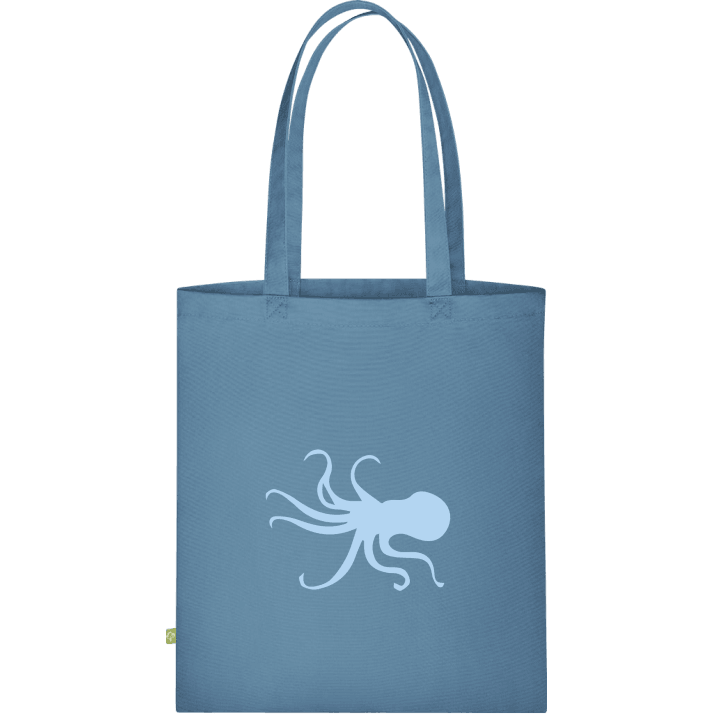 Ink Fish Stofftasche 0 image