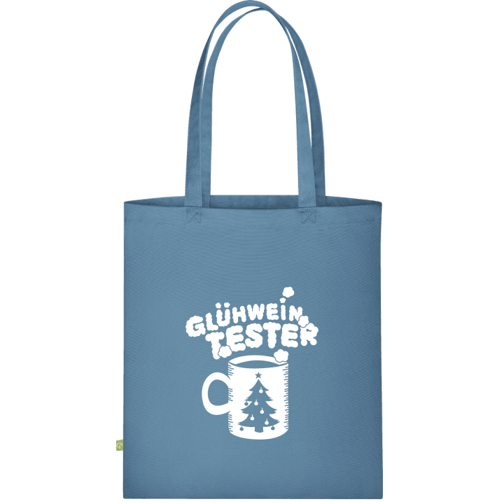 Glühwein Cloth Bag contain pic