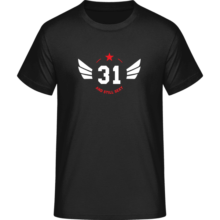 31 sexy T-Shirt 0 image