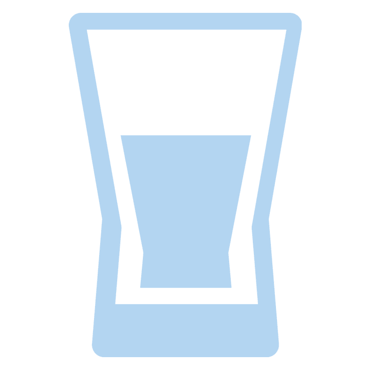 Vodka Glas Cup 0 image