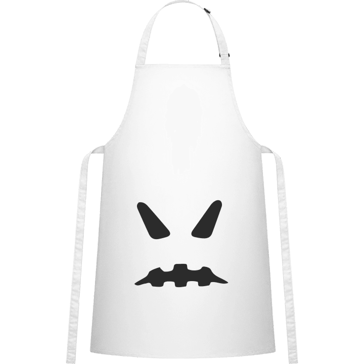 Halloween Ghost Kochschürze 0 image