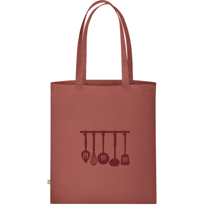 Kitchenware Cloth Bag 0 image