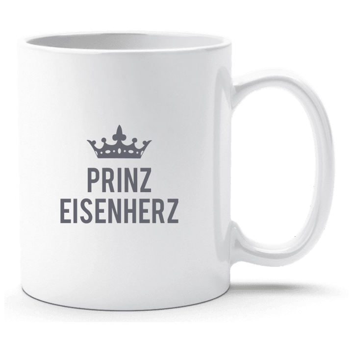 Prinz Eisenherz undefined 0 image