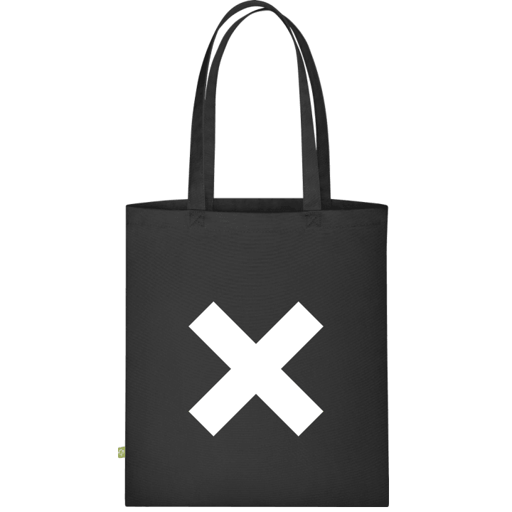 The XX Stofftasche contain pic