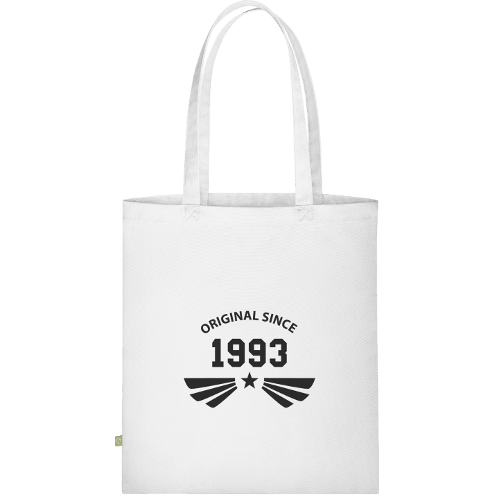Original since 1993 Cloth Bag 0 image