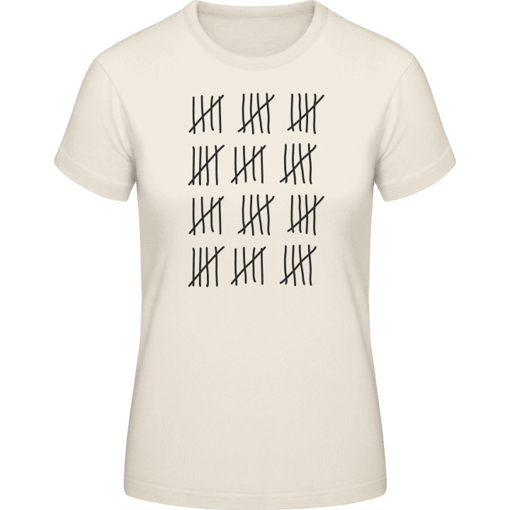 60 Birthday Women T-Shirt 0 image