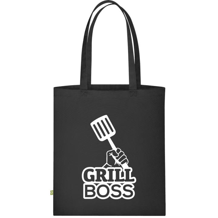 Grill Boss Sac en tissu 0 image