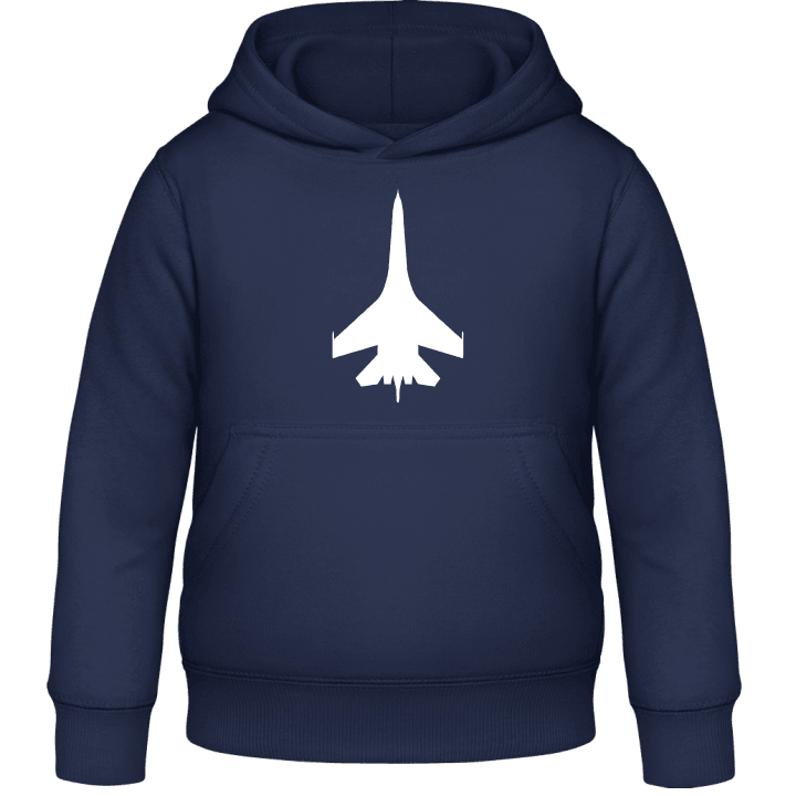 Jet Barn Hoodie contain pic