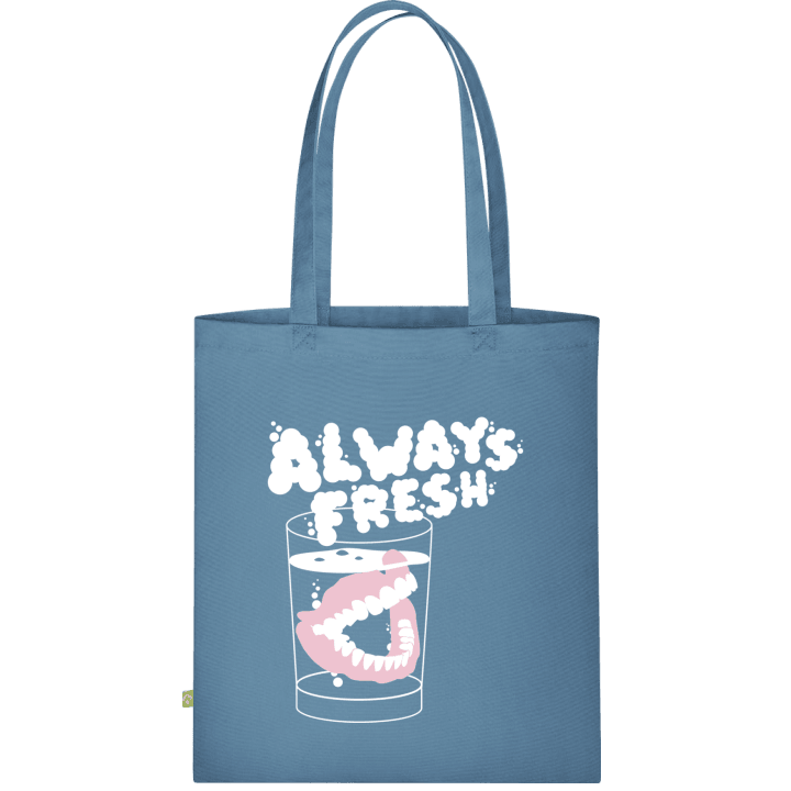 Always Fresh Väska av tyg 0 image