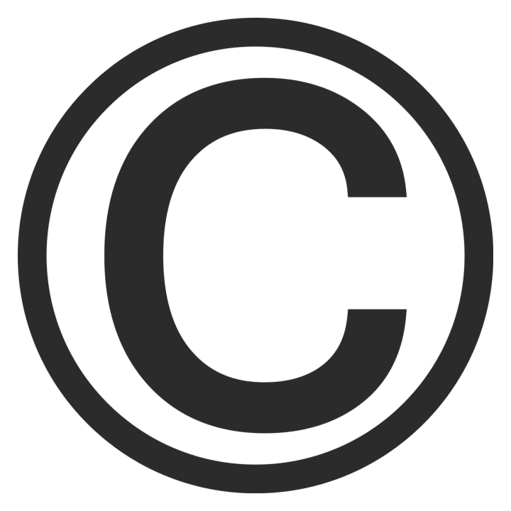 Copyright undefined 0 image