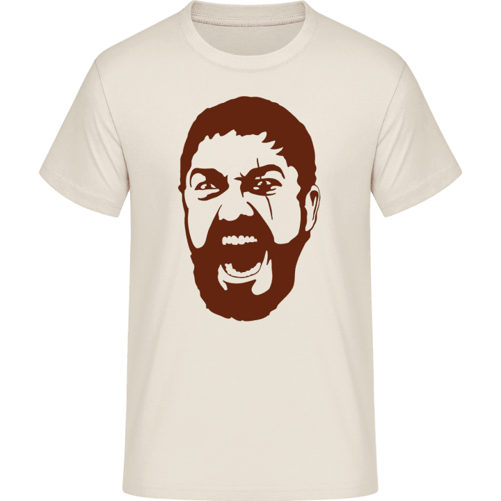 Sparta T-Shirt 0 image