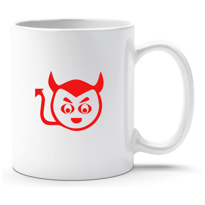 Little Devil Cup 0 image