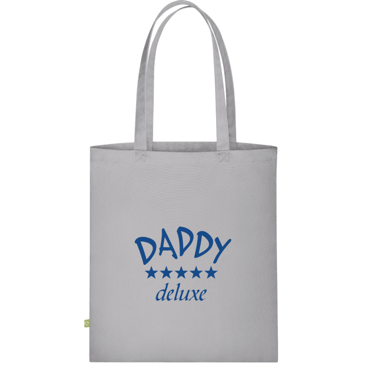 Daddy Deluxe Stofftasche 0 image