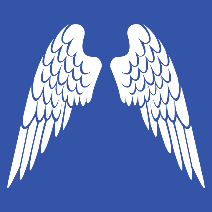 White Wings Långärmad skjorta 0 image