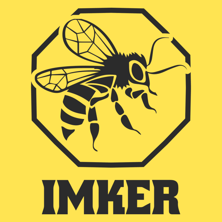 Imker Women T-Shirt 0 image