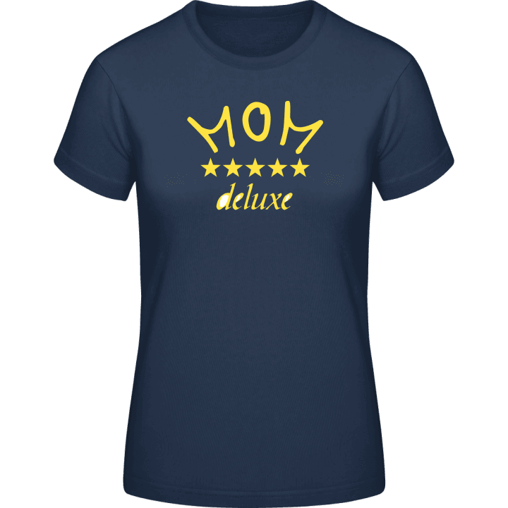 Mothers Day T-shirt pour femme 0 image