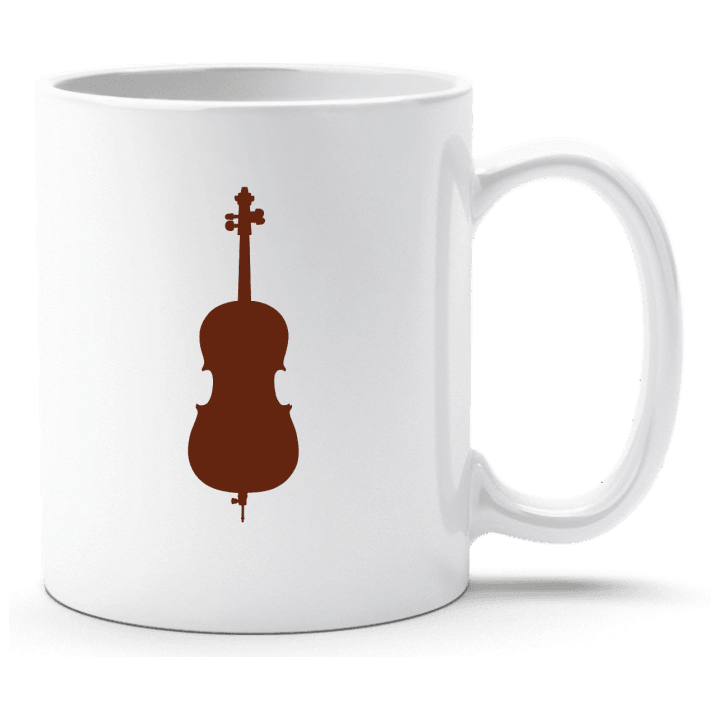 Chello Cello Violoncelle Violoncelo Cup contain pic