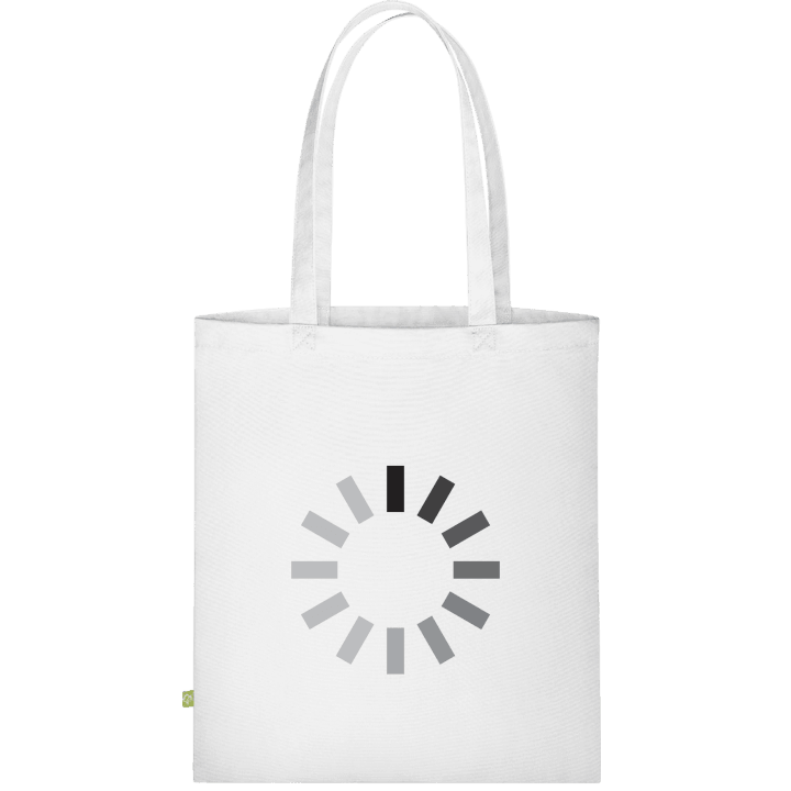 Flash Loading Stofftasche 0 image