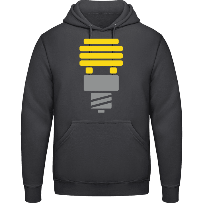 Drawing Tool Hoodie contain pic