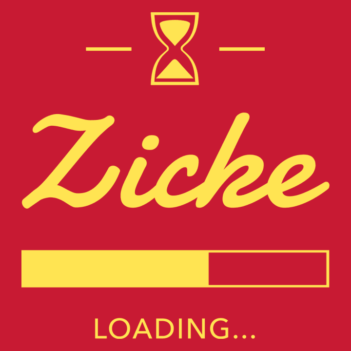 Zicke loading Sudadera para niños 0 image