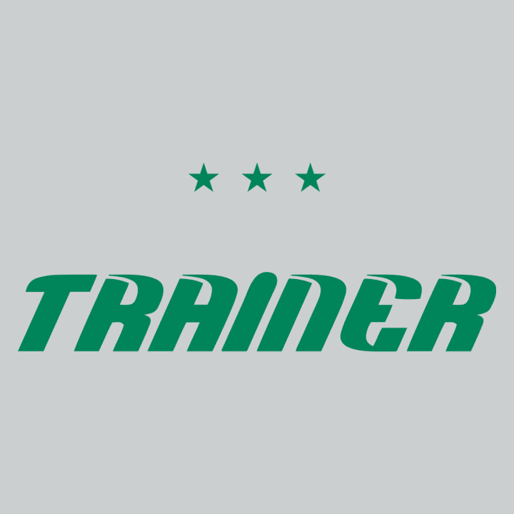 Trainer T-Shirt 0 image