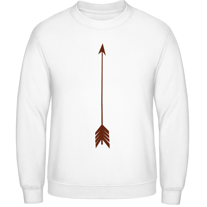 Arrow Sweatshirt 0 image