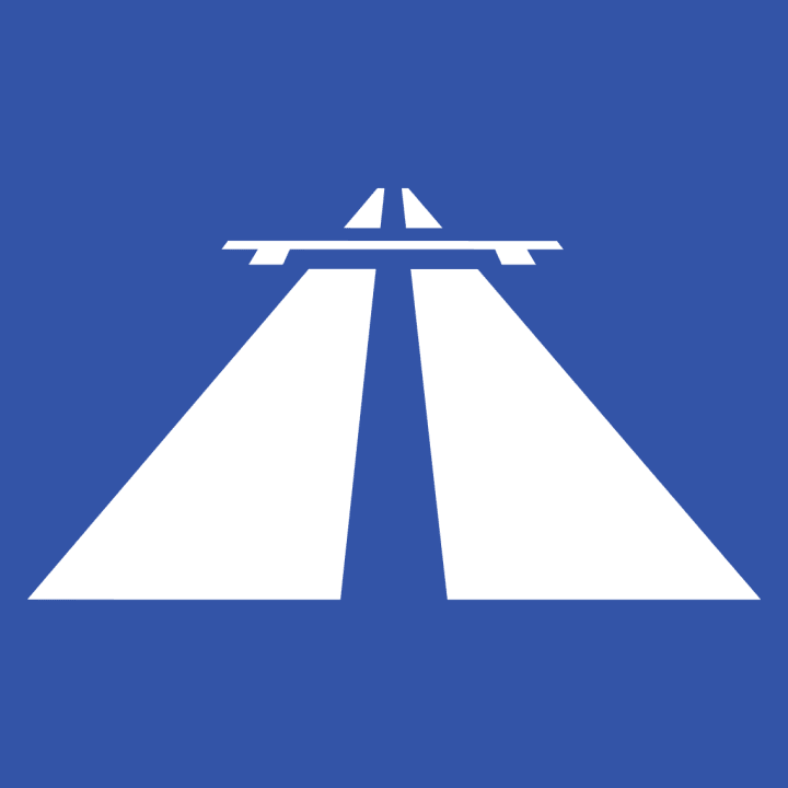Autobahn Sudadera con capucha 0 image