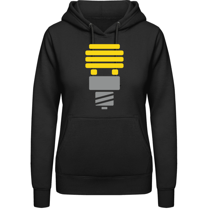Drawing Tool Vrouwen Hoodie contain pic