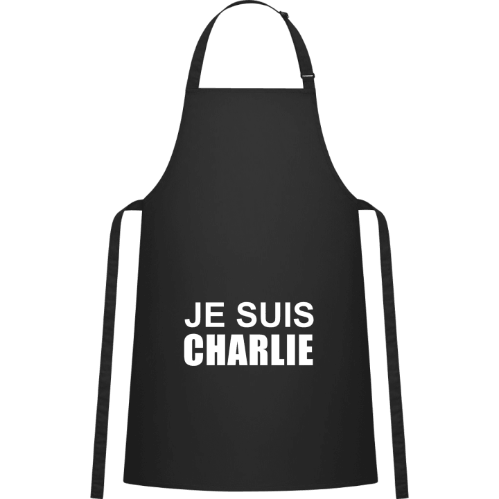 Je suis Charlie Kokeforkle contain pic