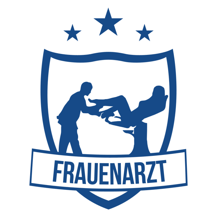 Frauenarzt Star Coupe 0 image