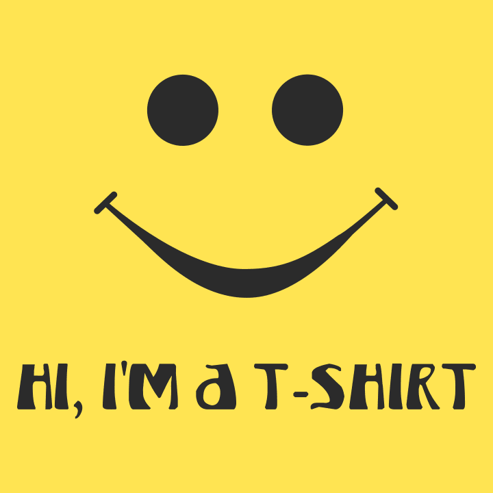 I M A T-Shirt 0 image