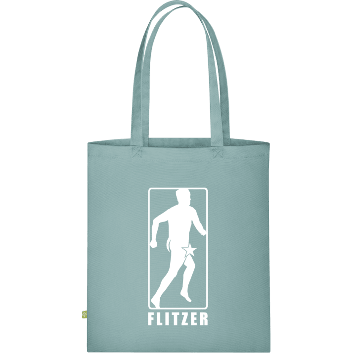 Flitzer Stofftasche 0 image