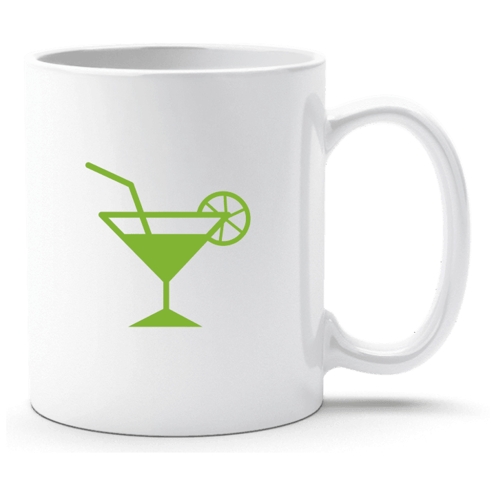 Cocktail Cup 0 image