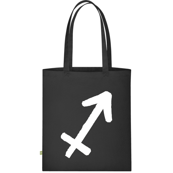 Sagittarius Cloth Bag 0 image