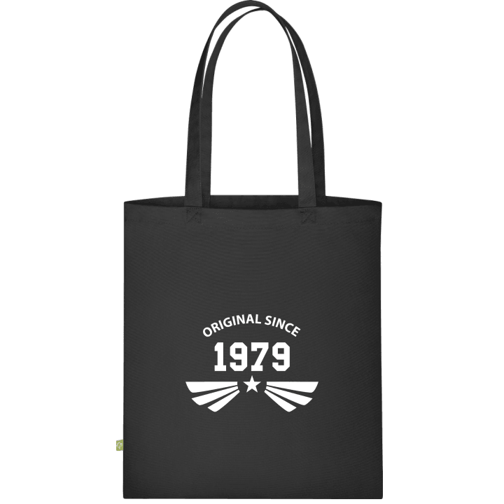 Original since 1979 Cloth Bag 0 image