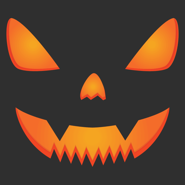 Halloween Pumpkin Sac en tissu 0 image