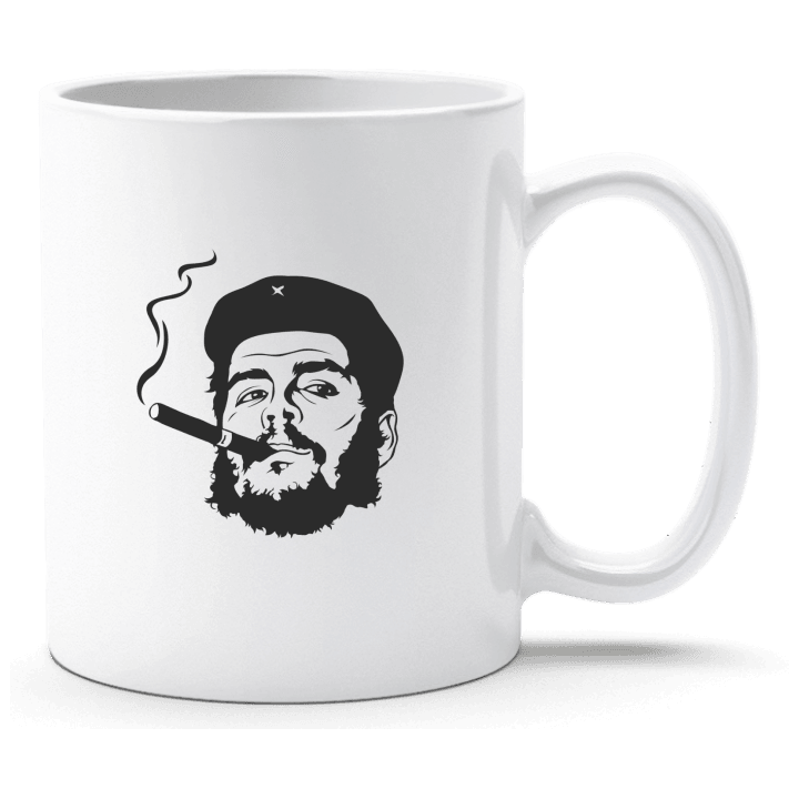 Che Guevara Cup 0 image