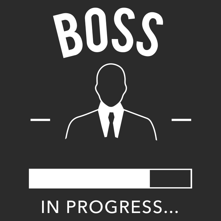 Boss Long Sleeve Shirt 0 image