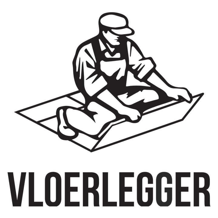 Vloerlegger Women T-Shirt 0 image